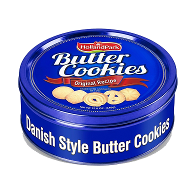 butter-cookies-blue-img