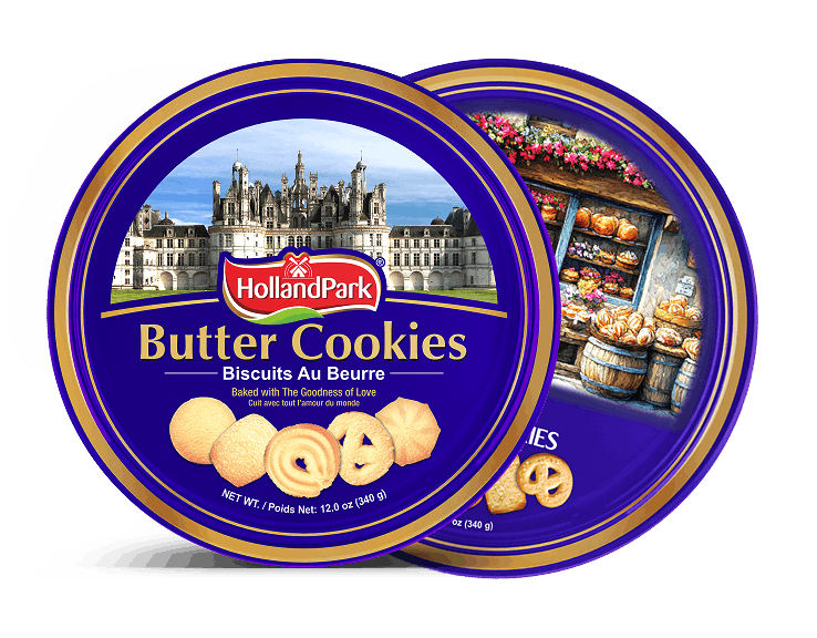 butter-cookies-img