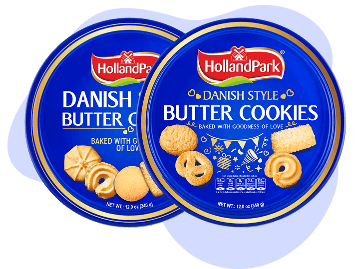 danish-cookies-img
