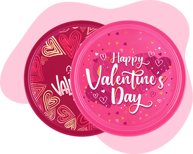 happy-valentine-img