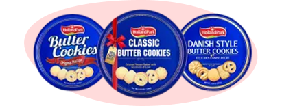 butter-cookies-images