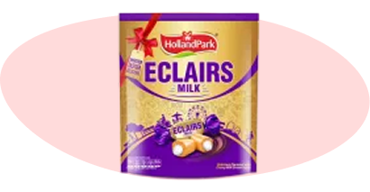 eclairs-milk-img