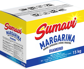sumani-margarina-img