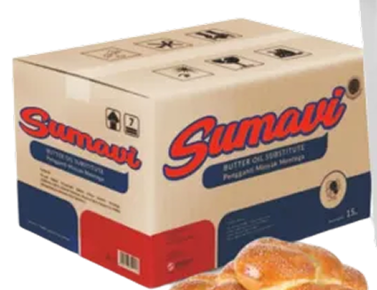 sumavi-box-img