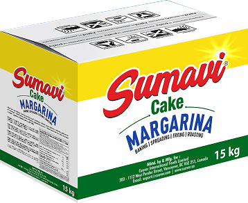sumavi-margarina-cake-img