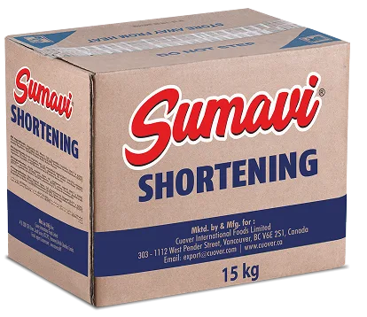 sumavi-shortening-img