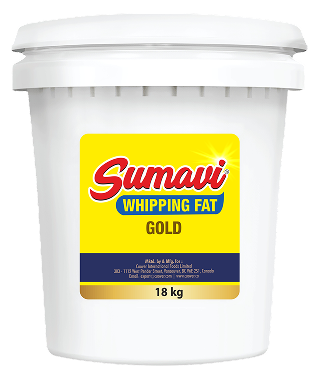 sumavi-whipping-fat-img