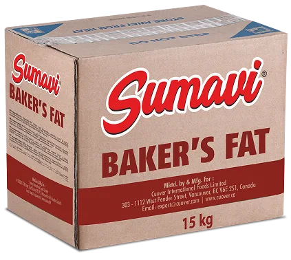 sumawi-bakers-fat-img
