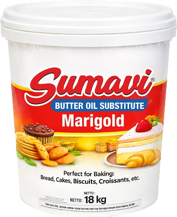 sumawi-marigold-img
