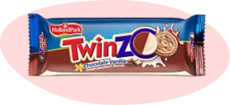 twinzo-img