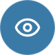 vision-eye-icon